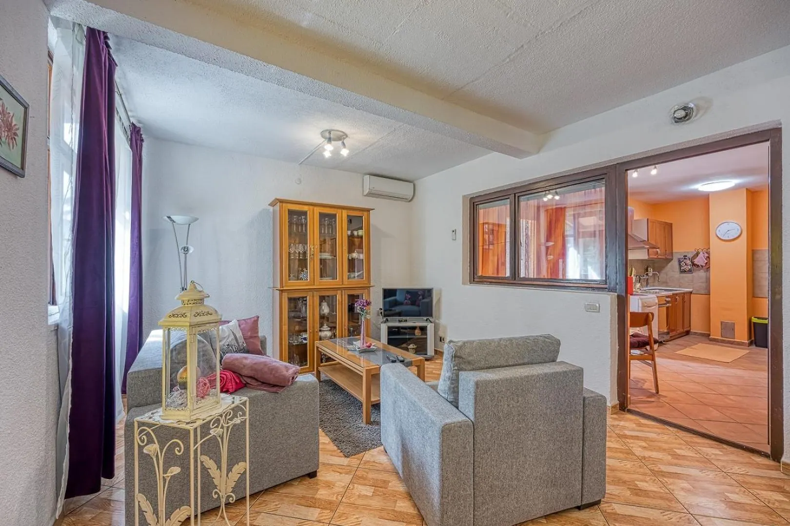 Pleasure Apartment Poreč