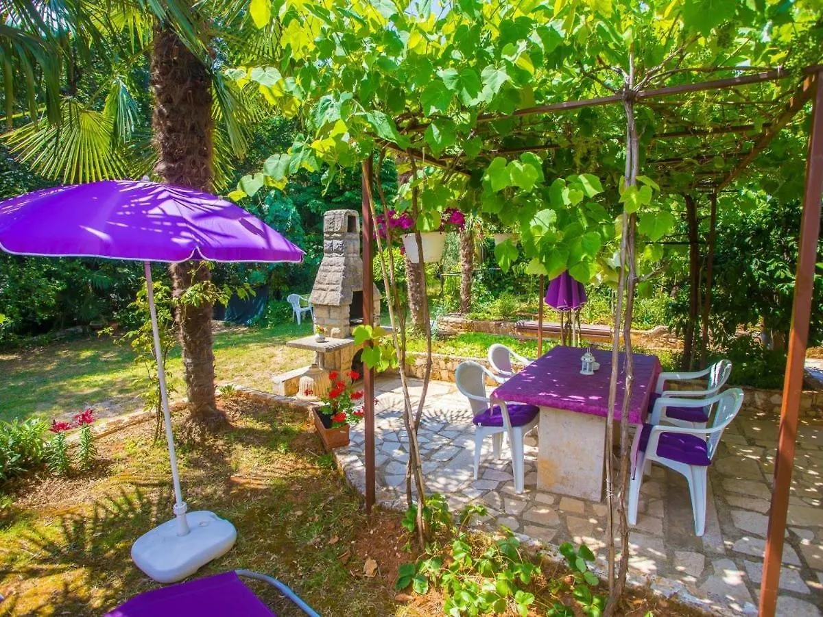 Pleasure Apartment Poreč