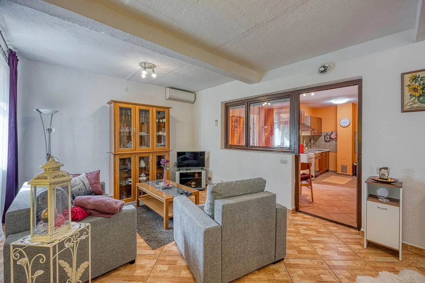 Pleasure Apartment بوريتش 0*,  كرواتيا